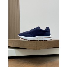 Loro Piana 로로피아나 남성 캐주얼 슈즈 신발