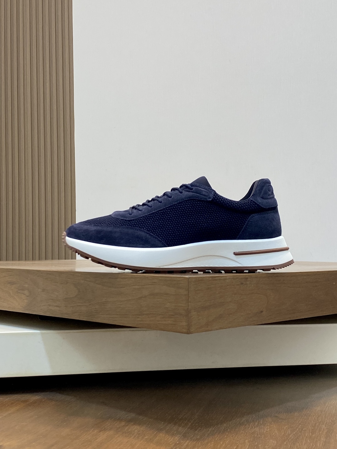 Loro Piana 로로피아나 남성 캐주얼 슈즈 신발