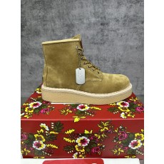 KENZO 겐조 더비 슈즈 신발