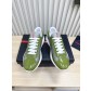 Prada 프라다 남성 캐주얼 스니커즈 신발