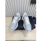 Prada 프라다 남성 캐주얼 스니커즈 신발