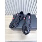 Prada 프라다 남성 캐주얼 스니커즈 신발