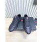 Prada 프라다 남성 캐주얼 스니커즈 신발