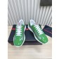 Prada 프라다 남성 캐주얼 스니커즈 신발