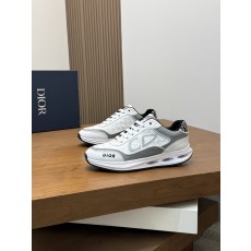 Dior CD 디올 남성 스니커즈 신발