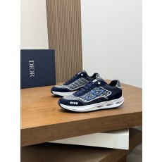 Dior CD 디올 남성 스니커즈 신발