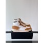 Saint Laurent YSL 생로랑 남성 하이탑 스니커즈 신발