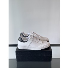Saint Laurent YSL 생로랑 남성 로우탑 스니커즈 신발