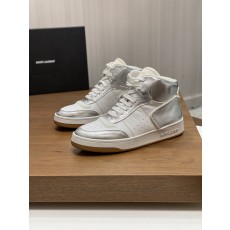 YSL Saint Laurent SL/61 생로랑 스니커즈 신발