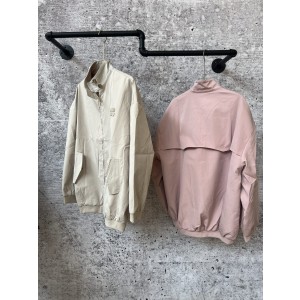 MiuMiu 미우미우 재킷 의류