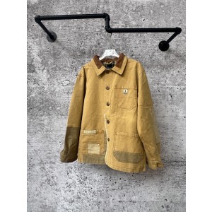 POLO Ralph Lauren 폴로 빈티지 워크웨어 재킷 의류