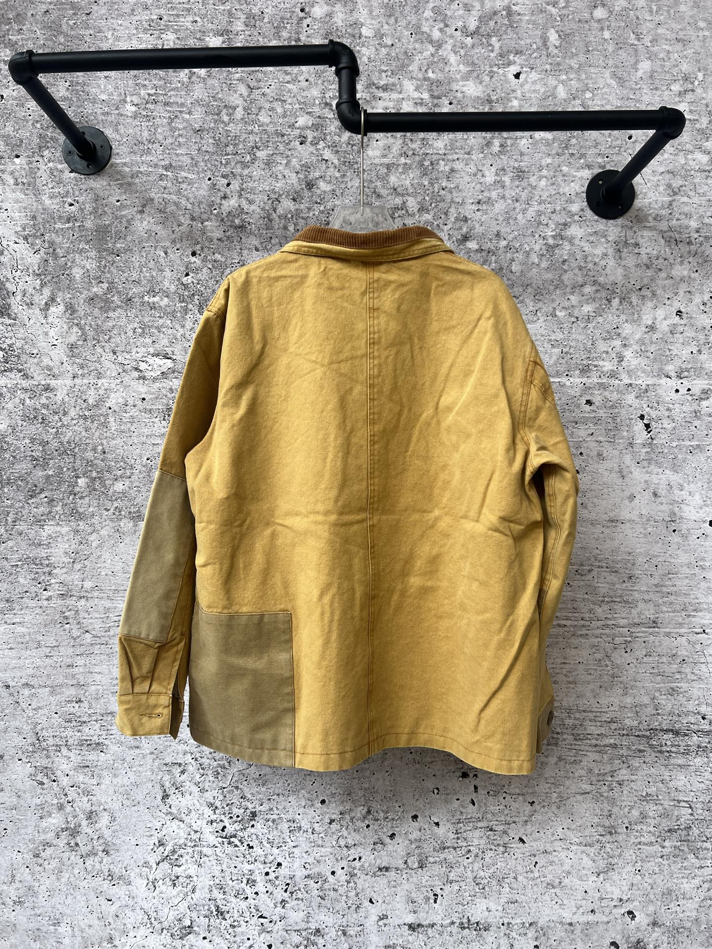 POLO Ralph Lauren 폴로 빈티지 워크웨어 재킷 의류