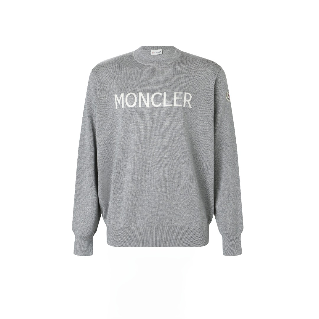 Moncler 몽클레어 몽클레르 니트 스웨터 의류