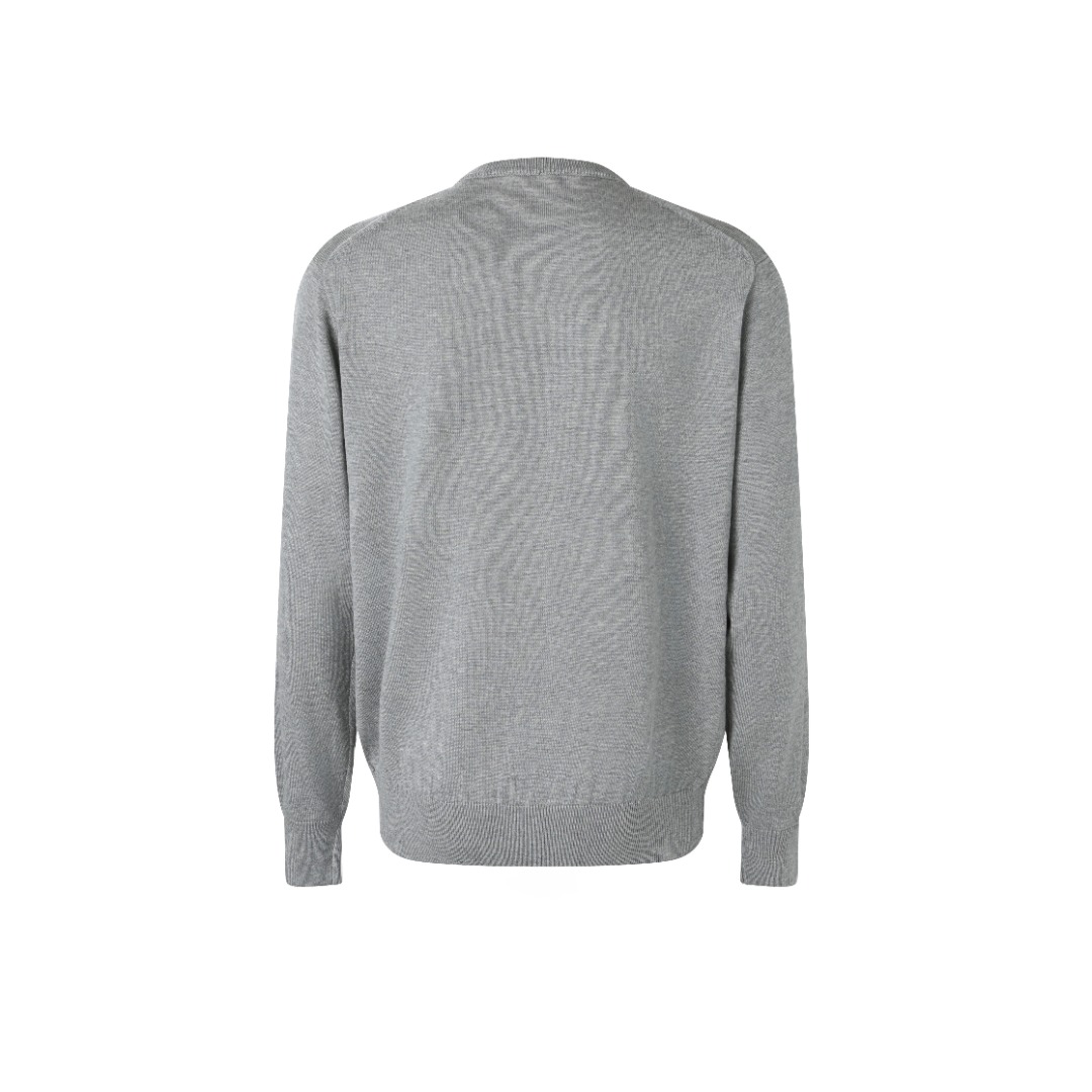 Moncler 몽클레어 몽클레르 니트 스웨터 의류