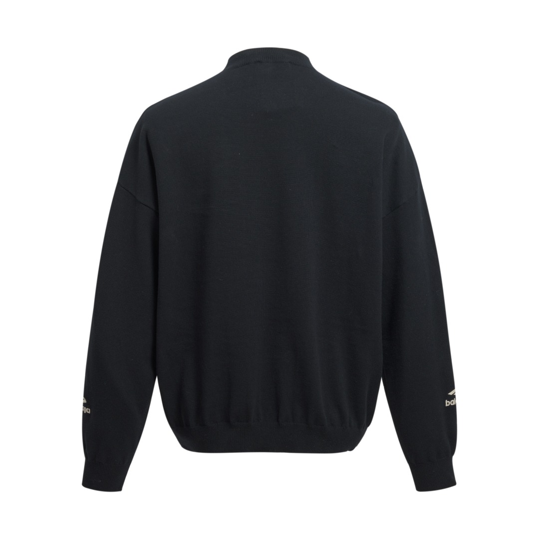 Balenciaga 발렌시아가 남성 스웨터 의류