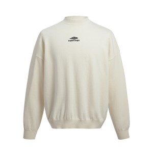 Balenciaga 발렌시아가 남성 스웨터 의류
