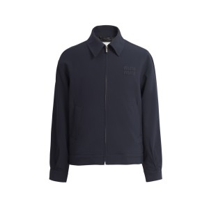 miumiu 미우미우 남성 셔츠 재킷 자켓 의류