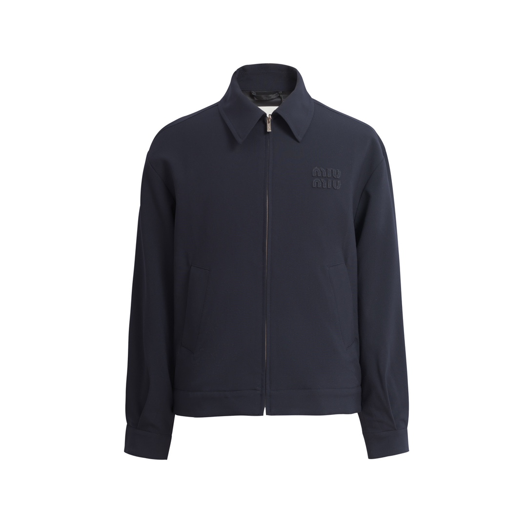 miumiu 미우미우 남성 셔츠 재킷 자켓 의류