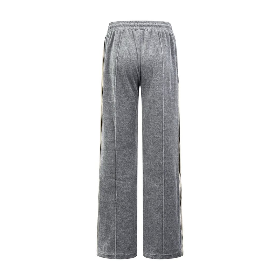 Celine 셀린느 트리옹프 자수 조거 팬츠 바지 의류