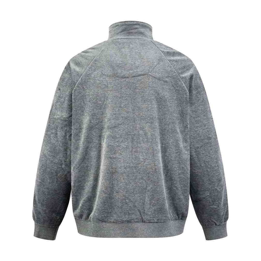 Celine 셀린느 트리옹프 자수 자켓 재킷 의류