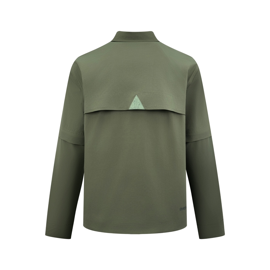 MONCLER 몽클레어 몽클레르 기능성 아웃도어 자켓 재킷 의류