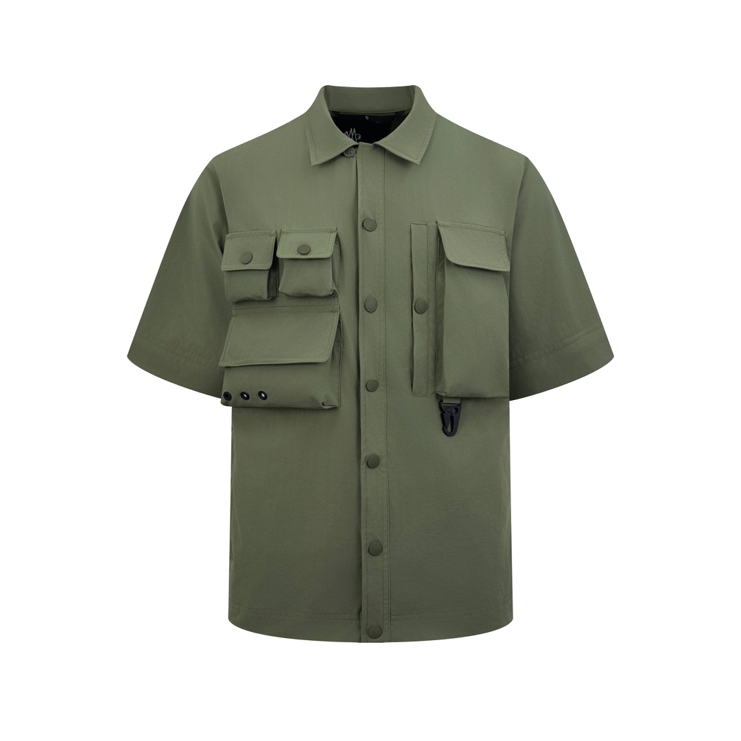 MONCLER 몽클레어 몽클레르 기능성 아웃도어 자켓 재킷 의류