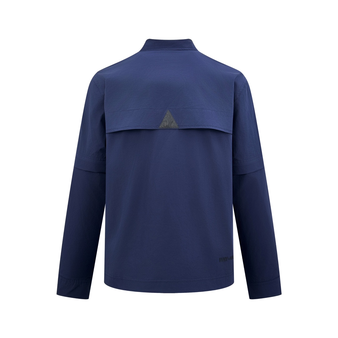 MONCLER 몽클레어 몽클레르 기능성 아웃도어 자켓 재킷 의류