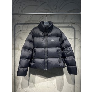 Balenciaga 발렌시아가 숏 패딩 의류