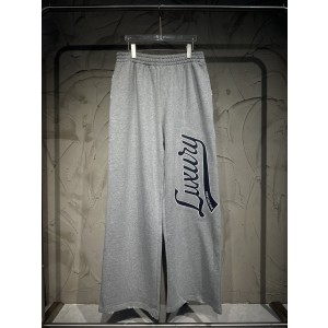 Balenciaga 발렌시아가 팬츠 바지 의류