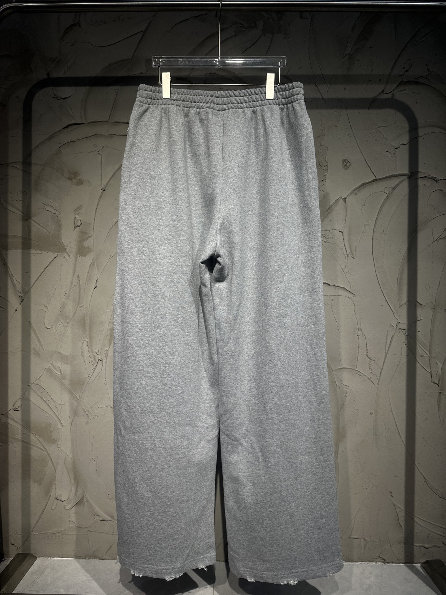 Balenciaga 발렌시아가 팬츠 바지 의류