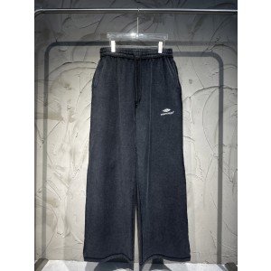 Balenciaga 발렌시아가 팬츠 바지 의류