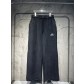 Balenciaga 발렌시아가 팬츠 바지 의류