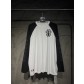Chrome Hearts CH 크롬하츠 롱슬리브 긴팔 티셔츠 의류