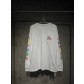 Chrome Hearts CH 크롬하츠 긴팔 티셔츠 의류