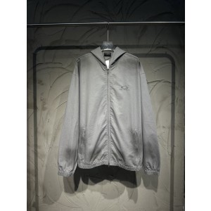 Balenciaga 발렌시아가 후드 자켓 의류