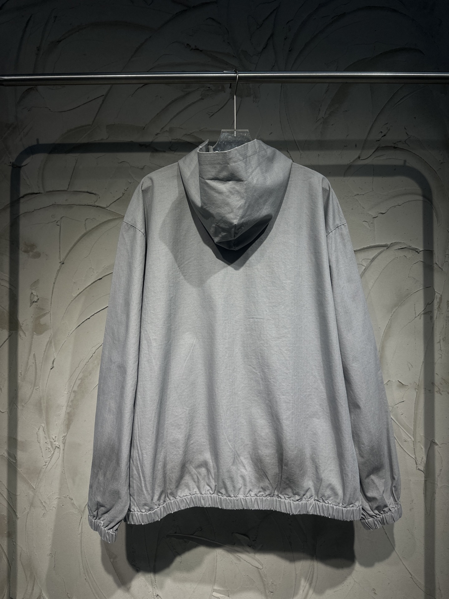 Balenciaga 발렌시아가 후드 자켓 의류