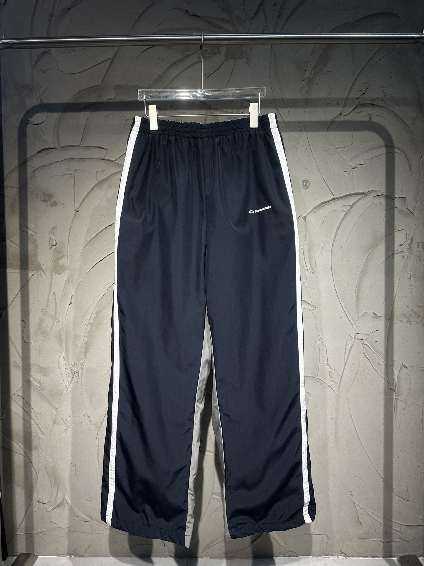 Balenciaga 발렌시아가 트레이닝 자켓+팬츠 세트 의류