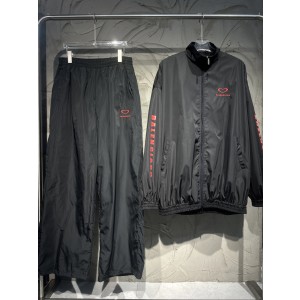 Balenciaga 발렌시아가 자켓+ 팬츠 세트 의류