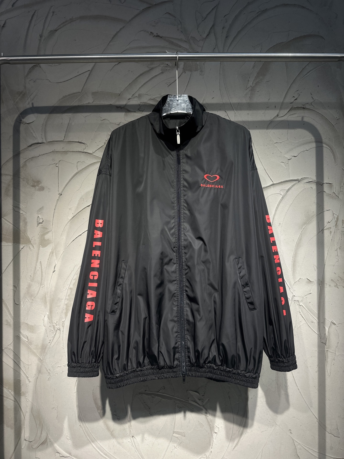 Balenciaga 발렌시아가 자켓+ 팬츠 세트 의류