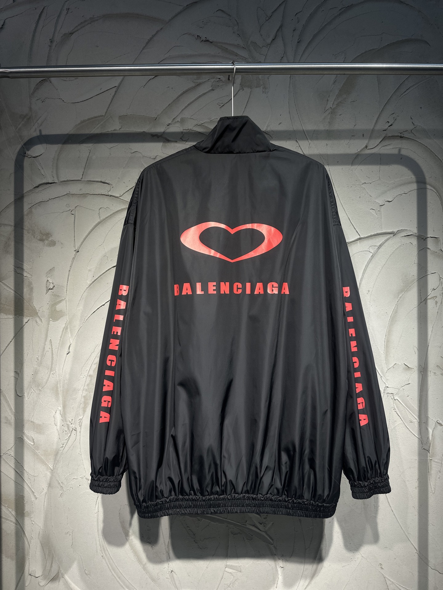 Balenciaga 발렌시아가 자켓+ 팬츠 세트 의류