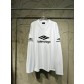 Balenciaga 발렌시아가 스키웨어 V넥 긴팔 티셔츠 의류