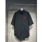 Balenciaga 발렌시아가 반팔 셔츠 의류