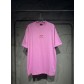 Balenciaga 발렌시아가 BLCG 반팔 티셔츠 의류