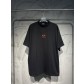 Balenciaga 발렌시아가 BLCG 반팔 티셔츠 의류