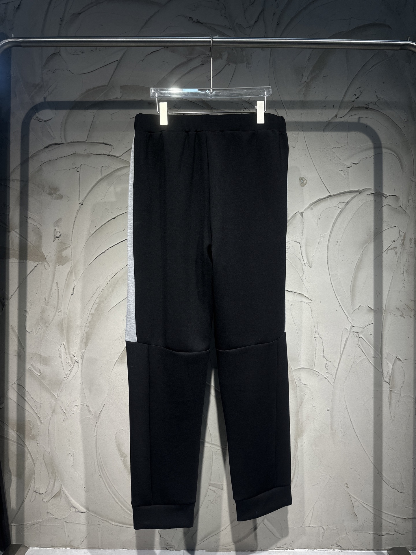 Balenciaga BLCG X PUMA  발렌시아가 후드 집업 자켓 + 팬츠 세트 의류