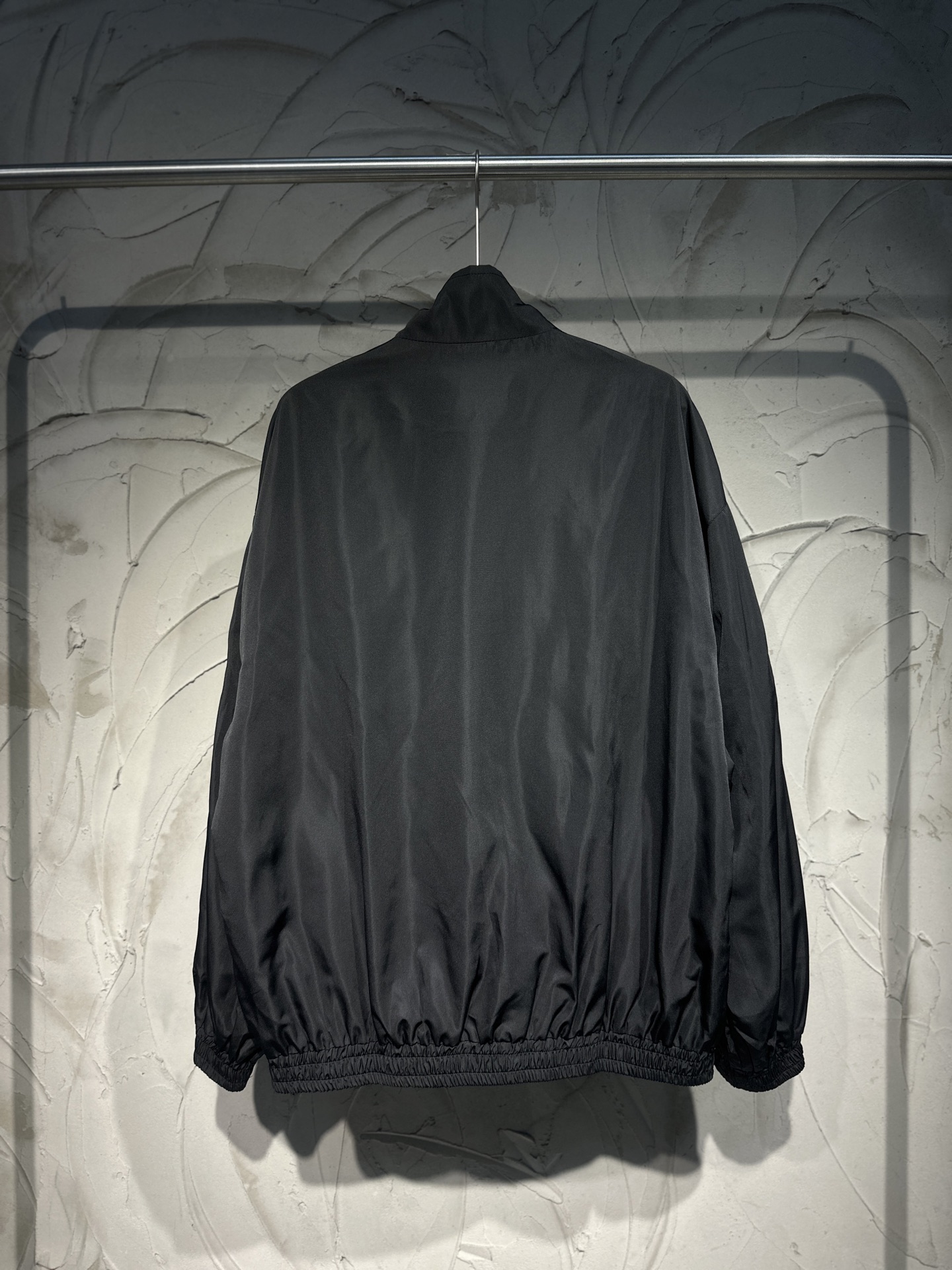 Balenciaga BLCG 발렌시아가 트레이닝복 자켓 + 팬츠 세트 의류