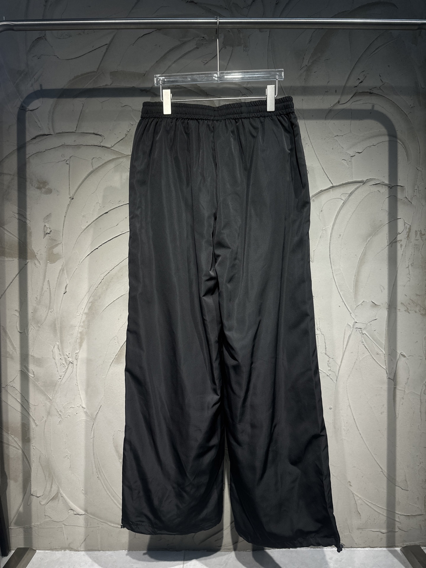 Balenciaga BLCG 발렌시아가 트레이닝복 자켓 + 팬츠 세트 의류