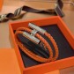 Hermes 에르메스 팔찌