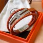 Hermes 에르메스 팔찌