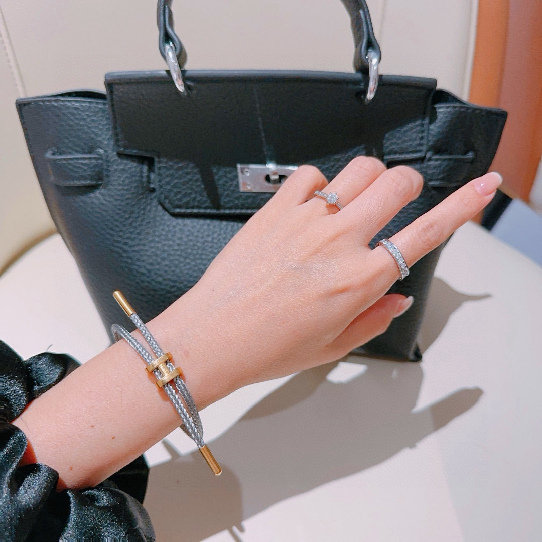 Hermes 에르메스 팔찌